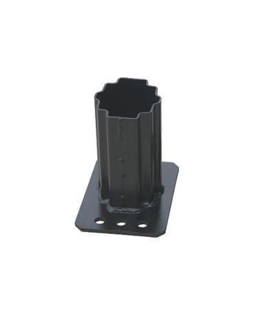 Adapter do kafarów 3371806033.jpg