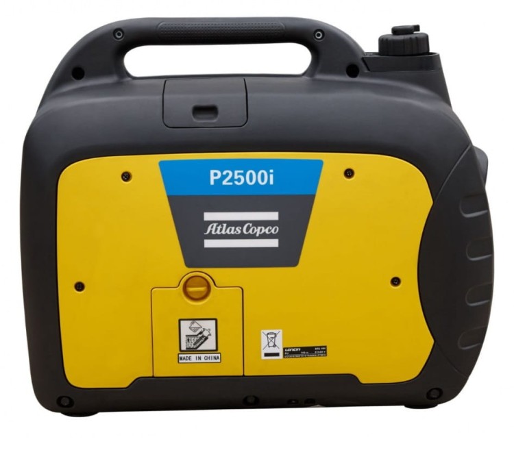 P2500_1.jpg