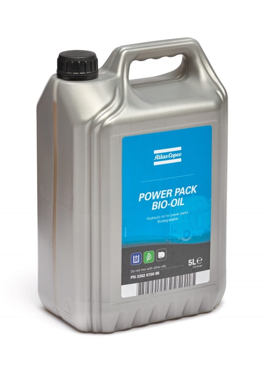 3382070086  olej Power Pack BIO-Oil 5 l.jpg