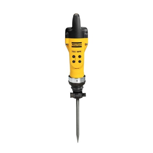 TEX09PE.jpeg