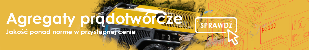 PROMOCJE