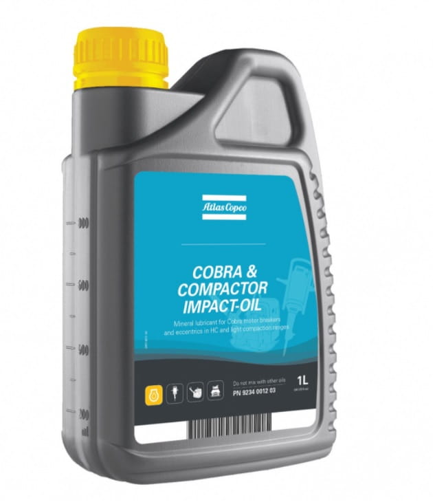 9234001203 olej IMPACT OIL  1 l.jpg
